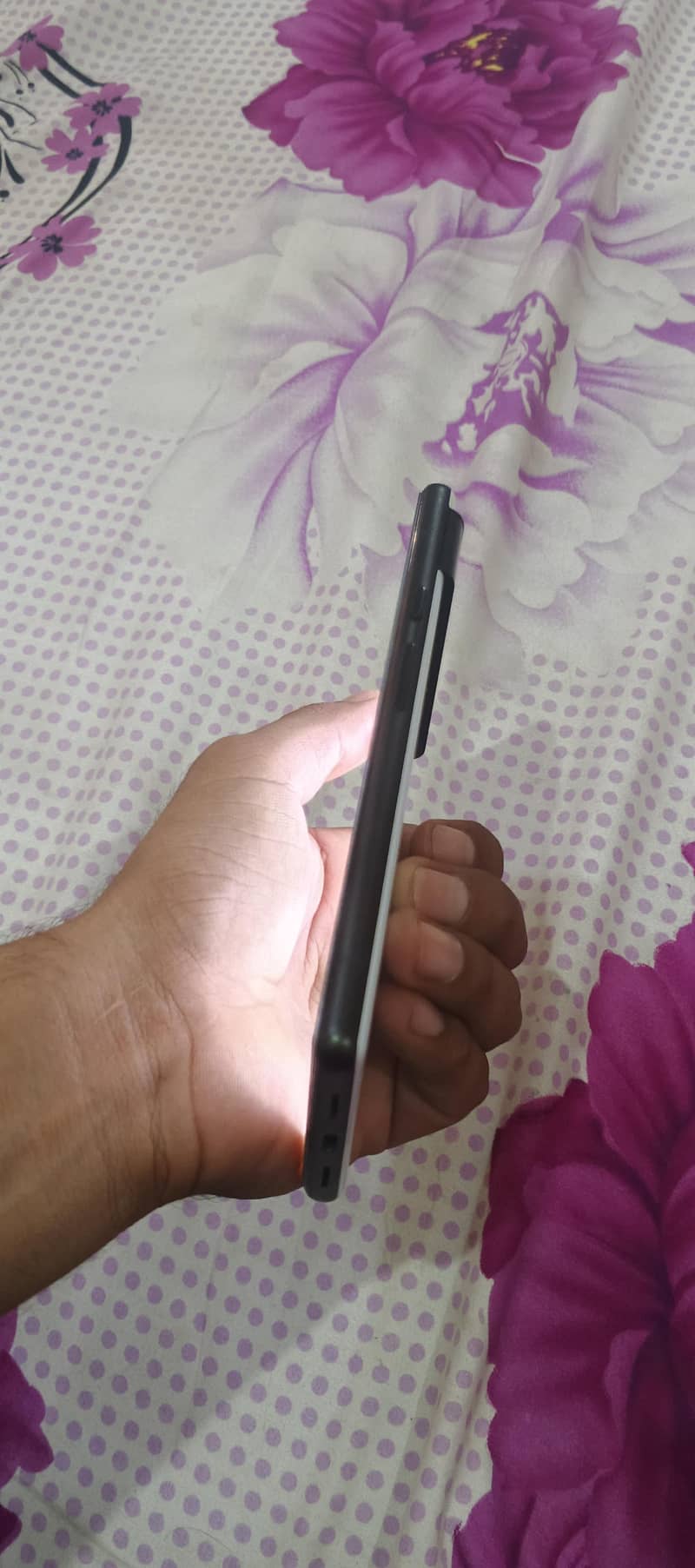 Google Pixel 6 4