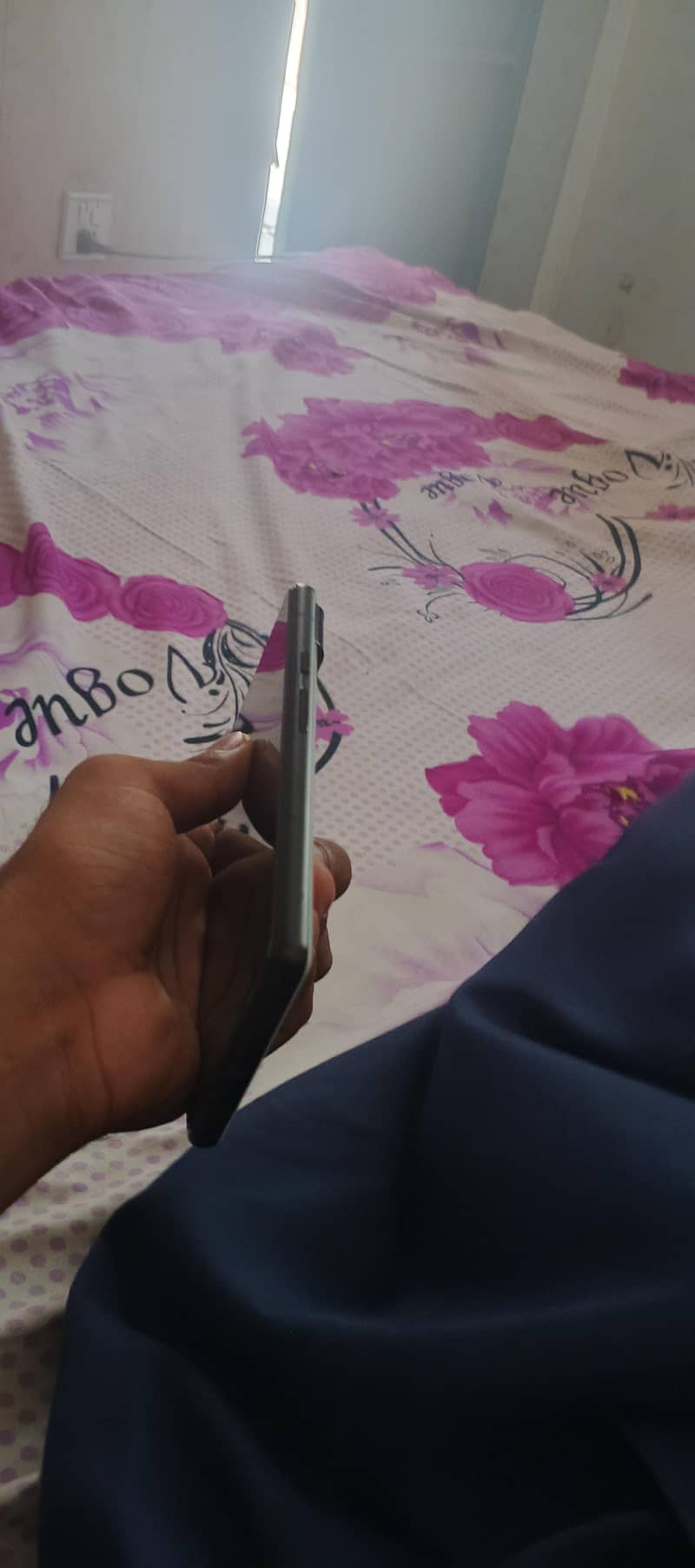 Google Pixel 6 6