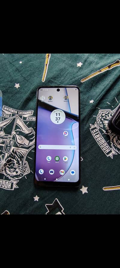 Motorola G5 stylish 2023