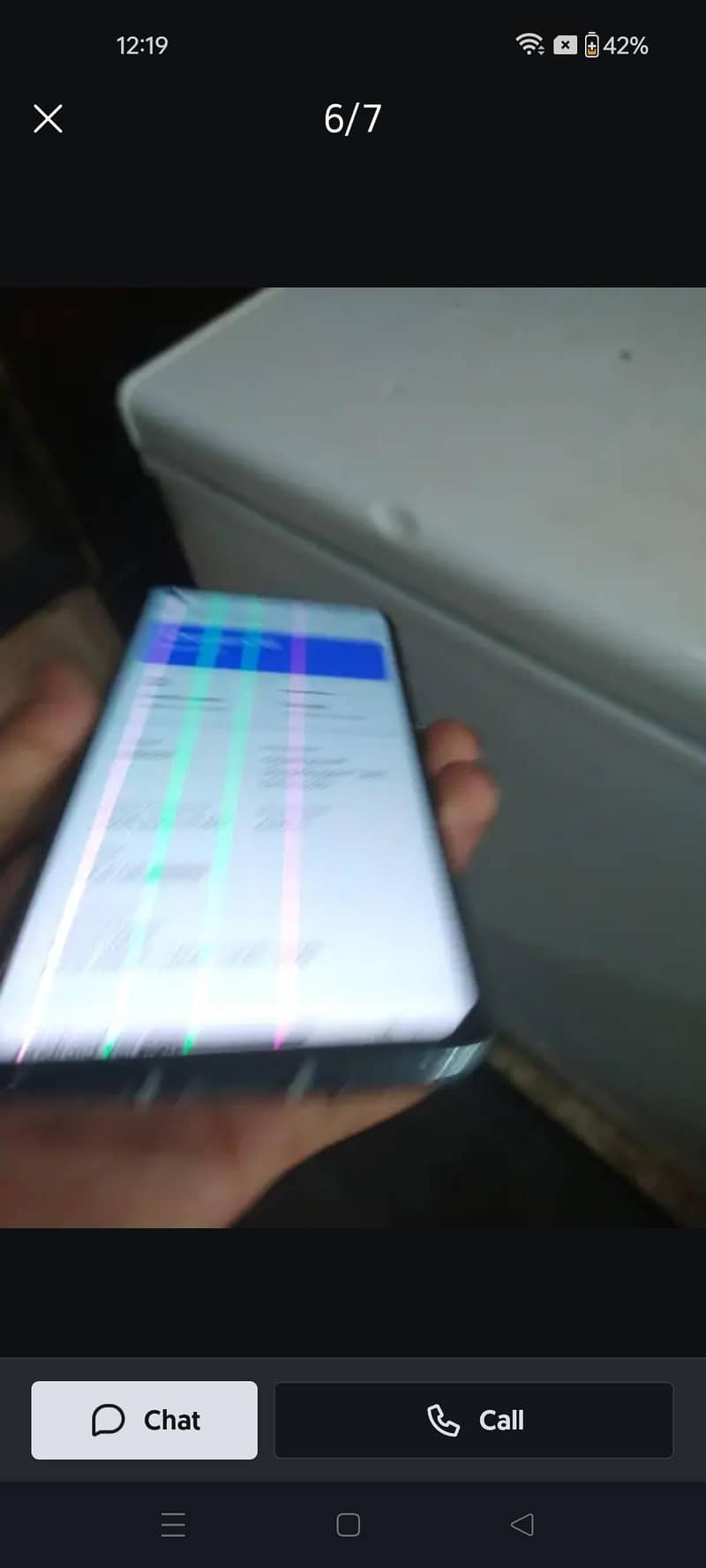 One Plus 8T 5