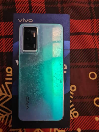 Vivo Other Model