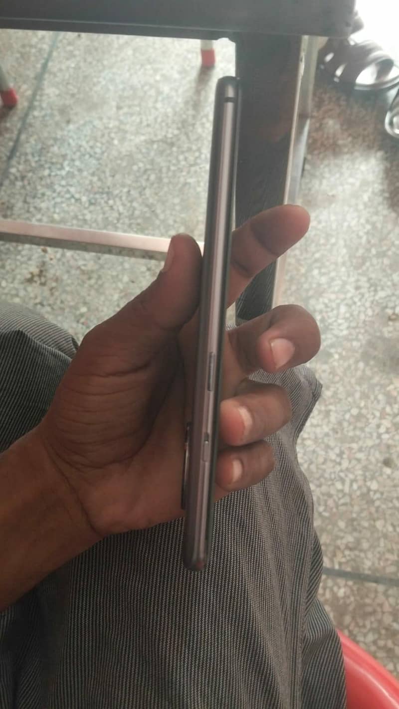 One Plus 7T 2