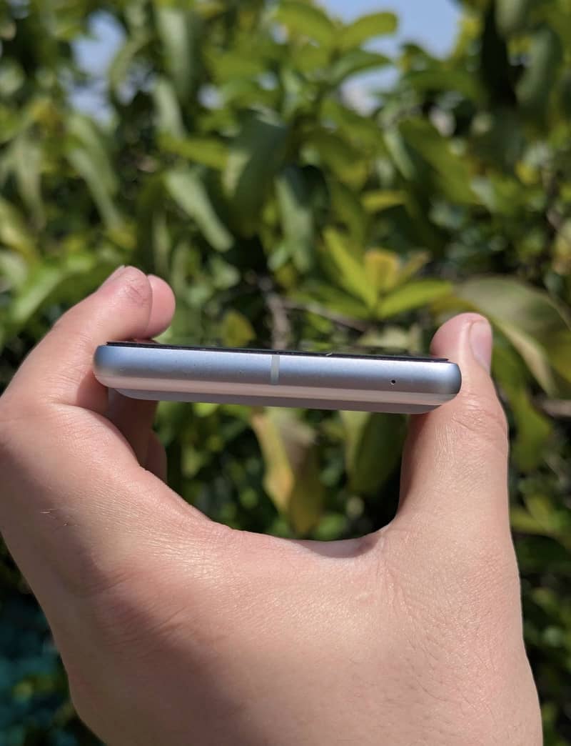 Google Pixel 7 1