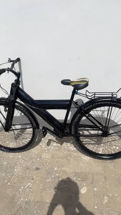 cycle for sale