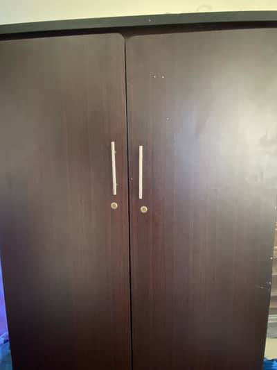 For sale