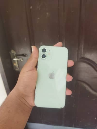Apple iPhone 12 non pta
