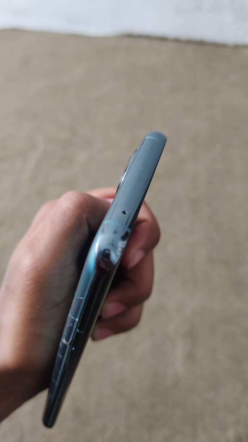 One Plus 9 Pro 1