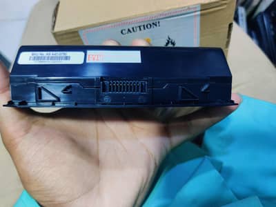 asus 750jw battery