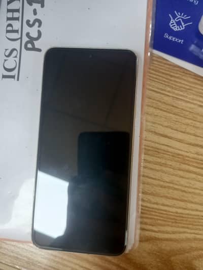 Google Pixel 8