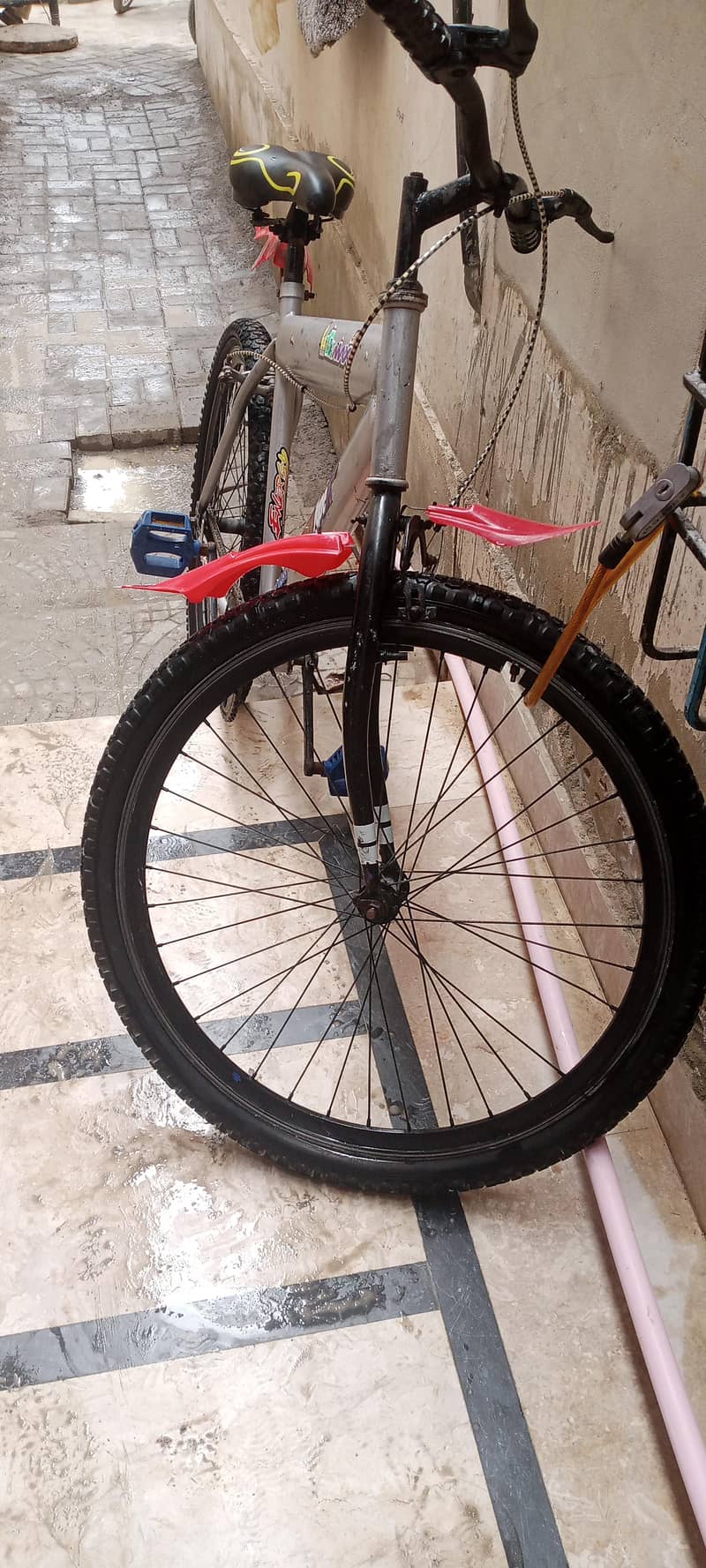 full size cycle 3