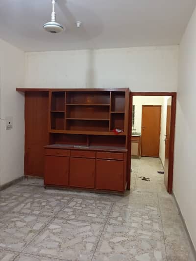 1500 Square Feet House For rent In I-10