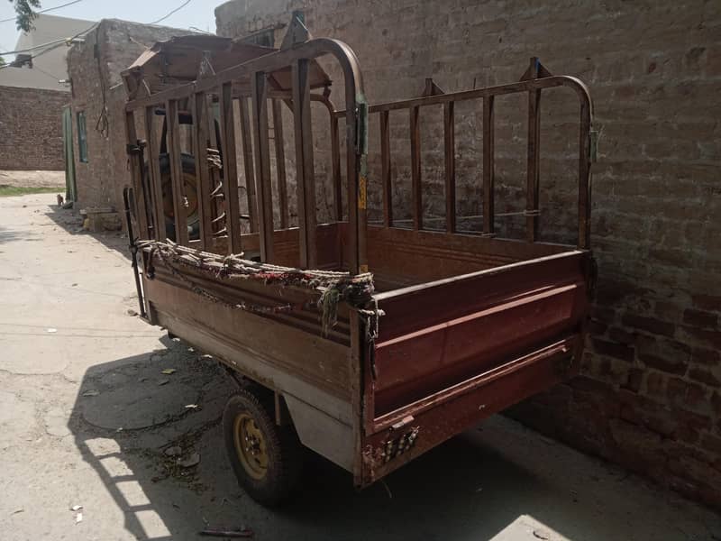 loder riksha 1