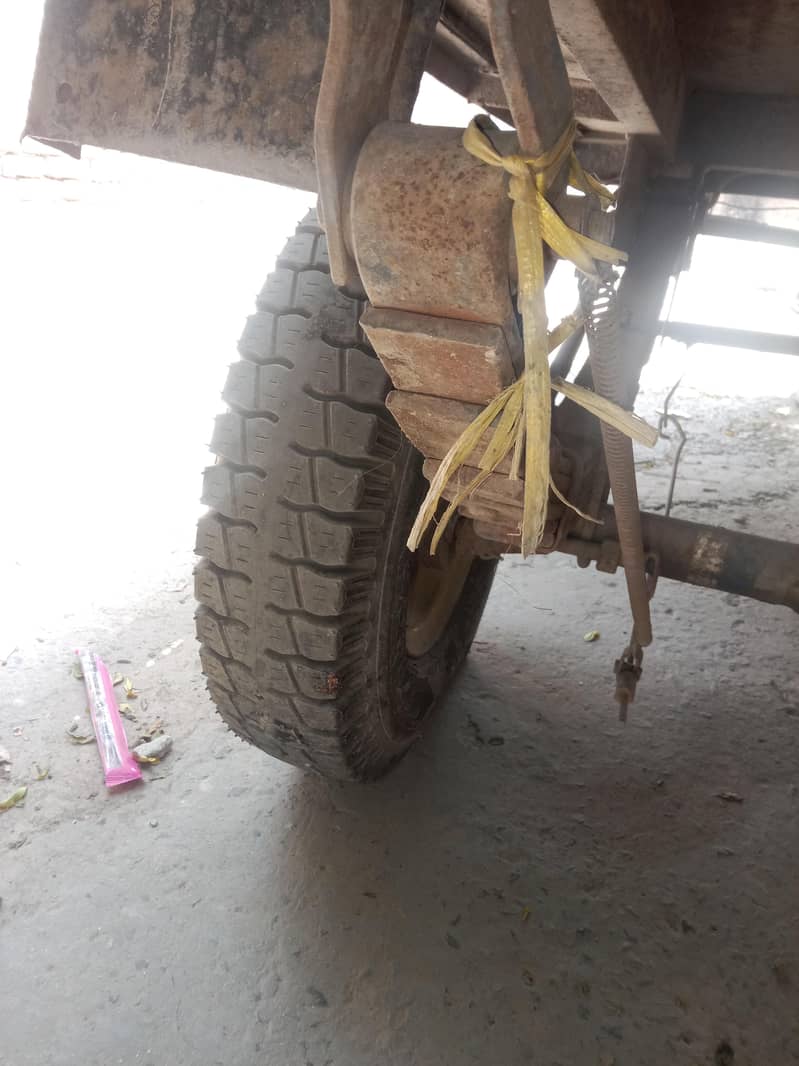 loder riksha 2