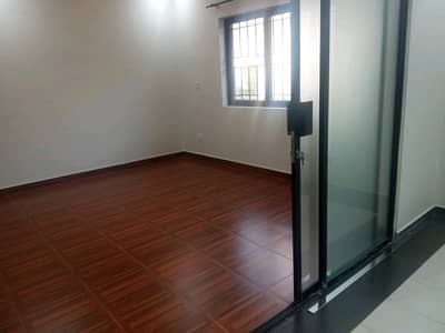 Gorgeous 1500 Square Feet Upper Portion For Rent Available In I-10