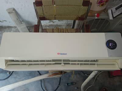 Dawlance Splite AC  1.5 Ton