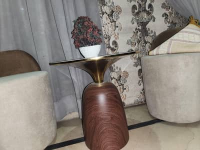 Trending coffee table