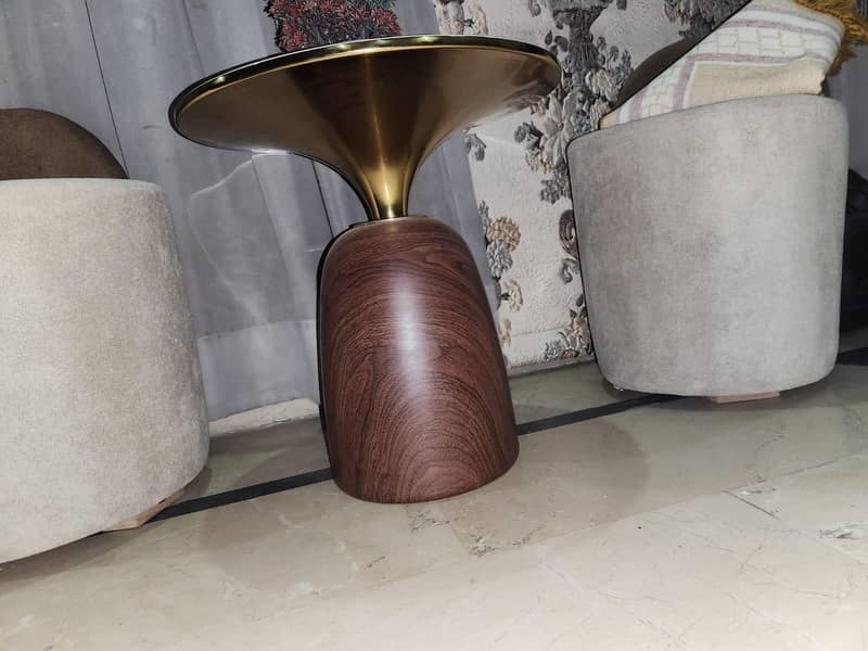 Trending coffee table 1