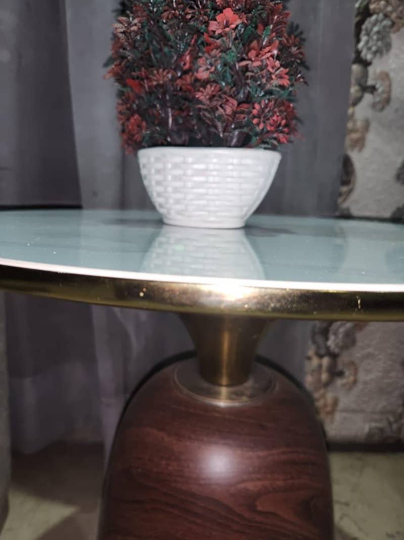 Trending coffee table 3