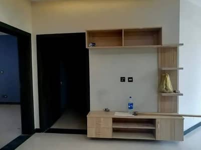 G 13 14 MARLA HOUSE AVAILABLE FOR RENT