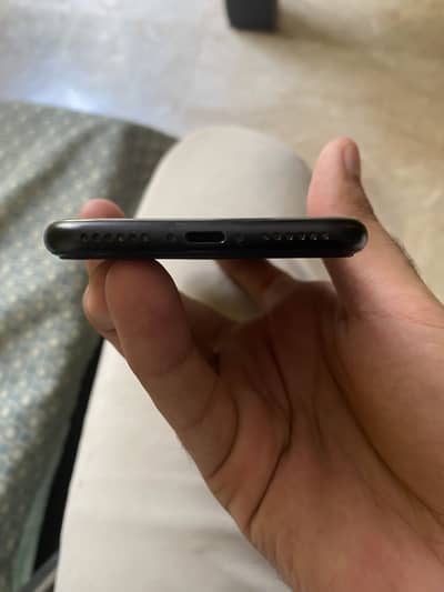 Apple iPhone SE JV