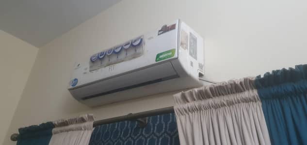 PEL inverter  for sale working very good condition  have cooling gen