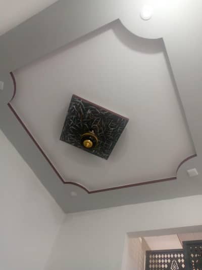 painter  03177123334
