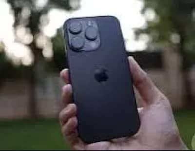iPhone 14 Pro 256gb dual pta