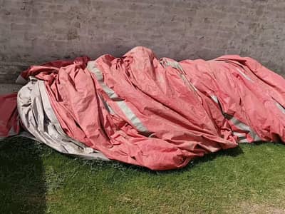 full size tarpal for sale