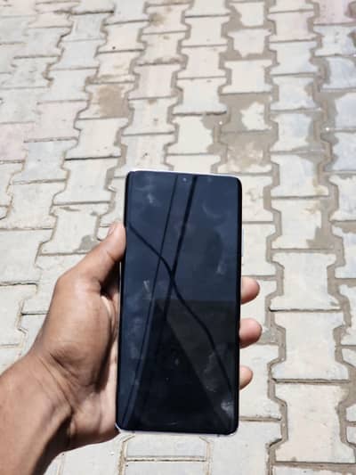 Samsung Mobile S21 Ultra