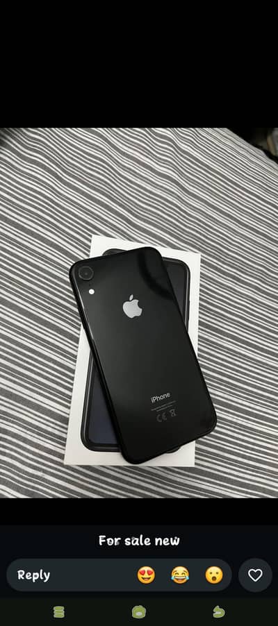 Apple iPhone 8