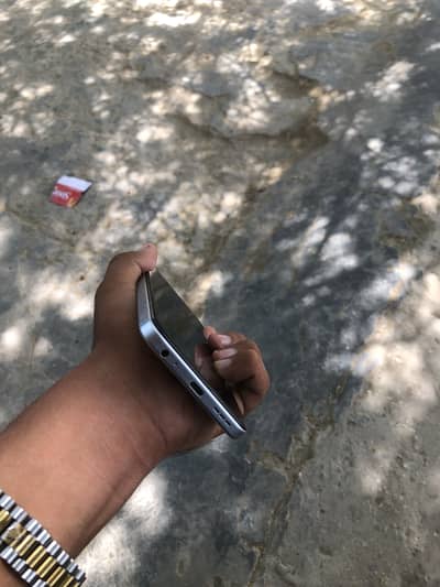 Tecno Spark 6 Air