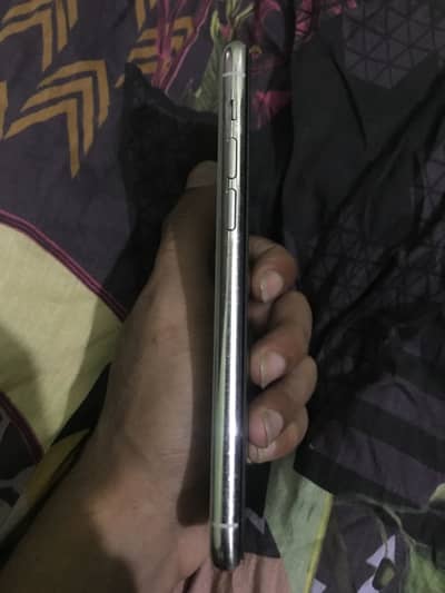 Apple iPhone 11 Pro