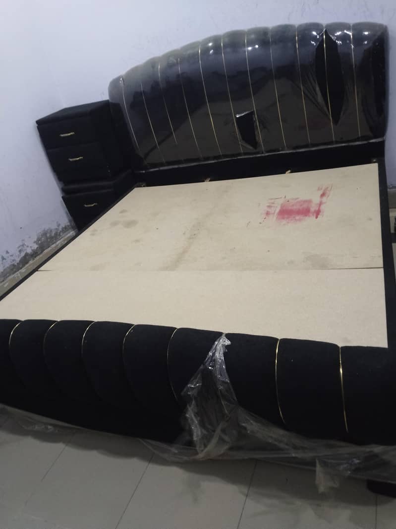 bed set 0