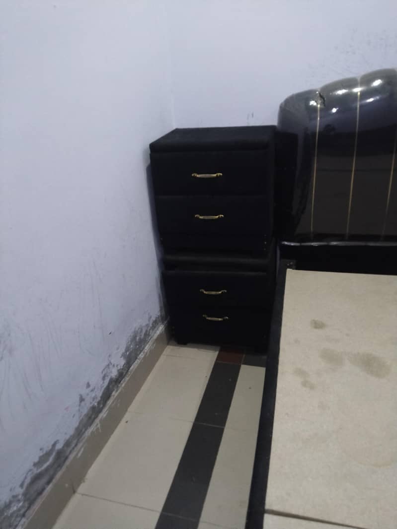 bed set 1