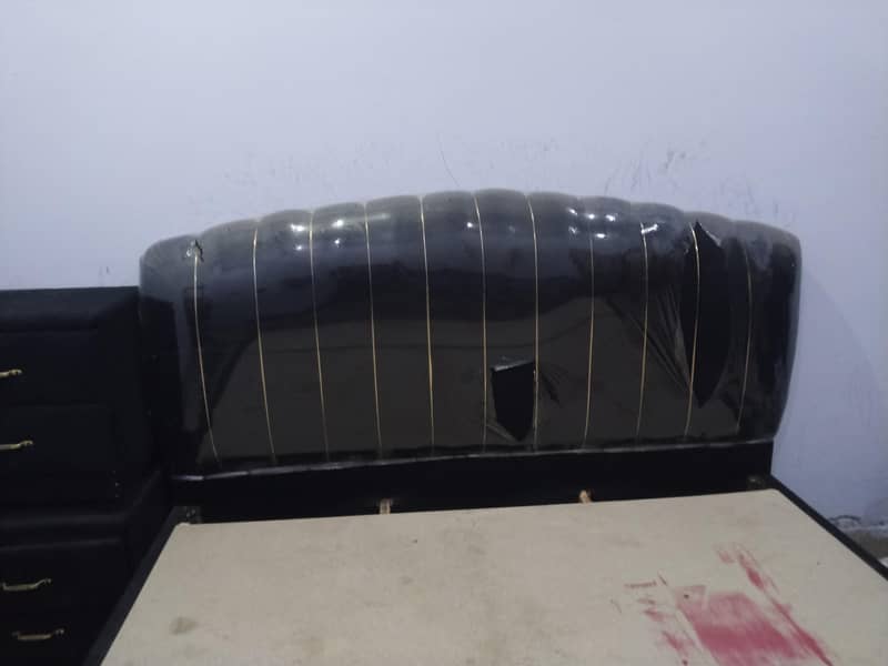 bed set 3