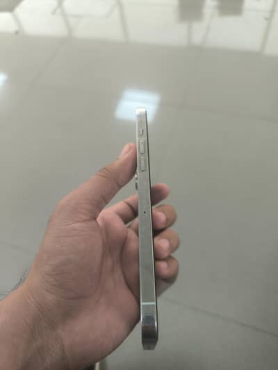 Apple iPhone 12 Pro Max 94% health Factory Unlock 128GB