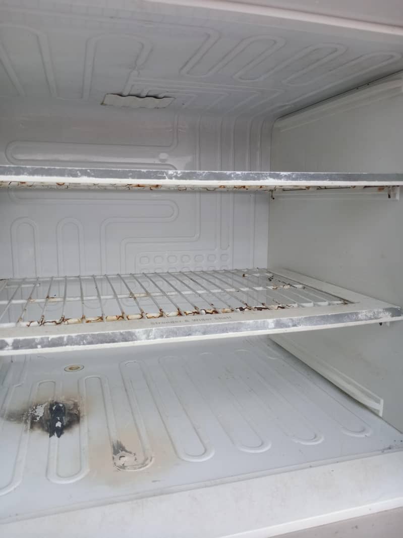 refrigerator pell 1