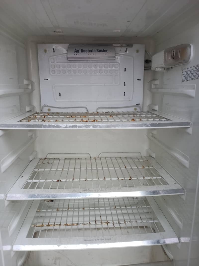 refrigerator pell 2