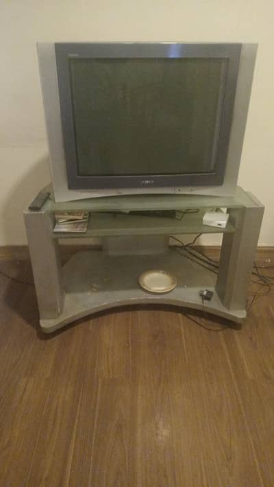 sony tv for sale