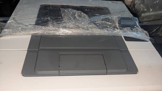 HP 404n