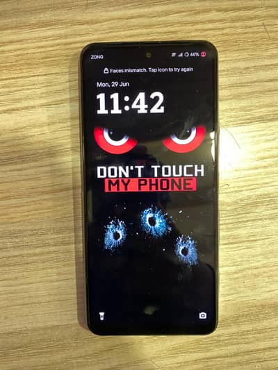 Vivo Y19s