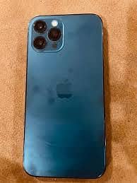 Apple iPhone 12 Pro Max 128gb