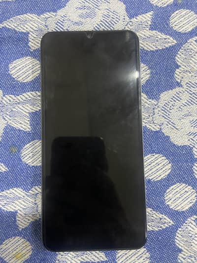 Samsung Mobile A30
