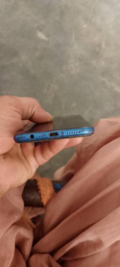 OPPO A5s