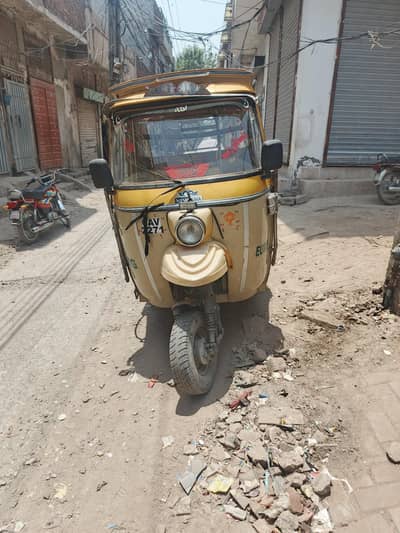 CNG NEW ASIA