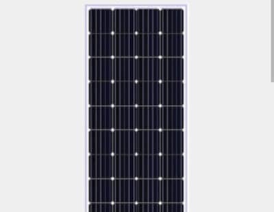 Small Solar panel for sale