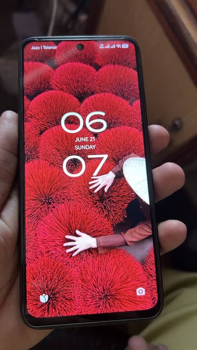 Xiaomi Redmi 13