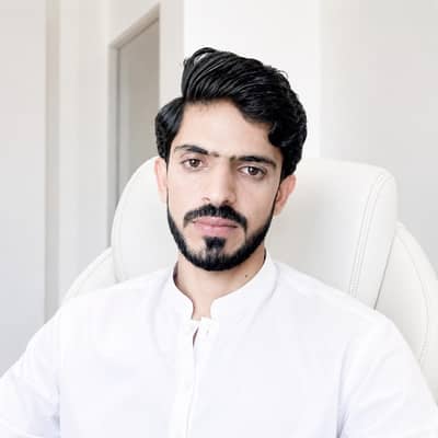 I need job