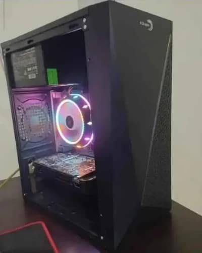 computer