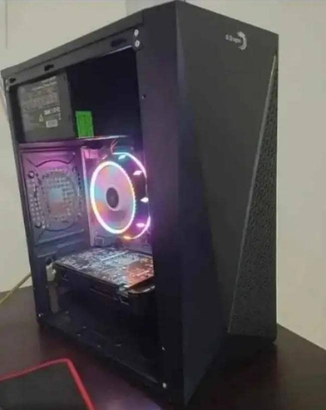 computer 0
